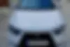 دنا،  پلاس EF7P