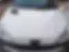پژو، 206 SD