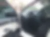 پژو،  206 SD