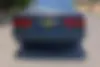 هوندا  آکورد
