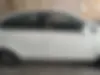 جک  جی 4