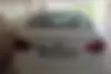 جک  جی 4