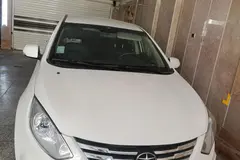 جک، جی 4