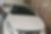 جک  جی 4