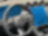 بنز، کلاس C