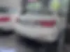 بنز  کلاس C