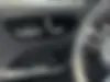 بنز  کلاس C