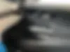 بنز  کلاس C
