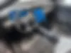 بنز  کلاس C