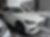 بنز  کلاس C