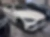 بنز  کلاس C