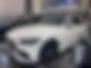 بنز  کلاس C