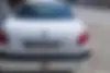پژو،  206 SD