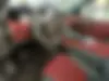 نیسان  پاترول (وارداتی)