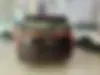 نیسان  پاترول (وارداتی)