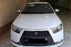 دنا، پلاس EF7P