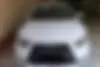 دنا،  پلاس EF7P