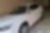 دنا،  پلاس EF7P