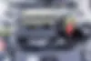 دنا،  پلاس EF7P