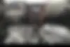 دنا،  پلاس EF7P