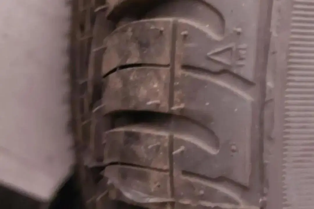 دنا،  پلاس EF7P