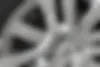 دنا،  پلاس EF7P