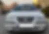 سمند، LX