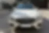 بنز، کلاس E