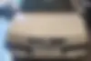 پژو، 405
