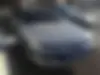 پژو، پارس