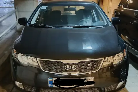 کیا، سراتو (مونتاژ)