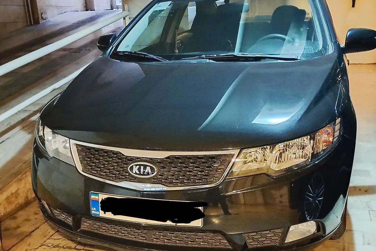 کیا  سراتو (مونتاژ)