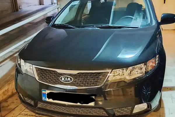 کیا  سراتو (مونتاژ)