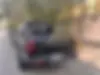 کی ام سی،  T9