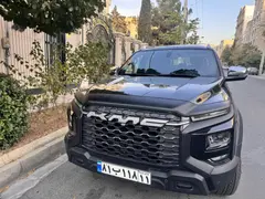 کی ام سی، T9