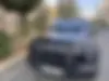 کی ام سی،  T9