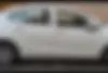 شاهین، اتوماتیک CVT