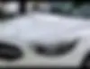 شاهین،  اتوماتیک CVT