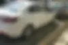 شاهین،  اتوماتیک CVT