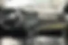 شاهین،  اتوماتیک CVT