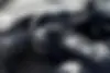 کی ام سی  J7