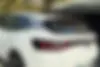 فولکس،  ID.4 Crozz
