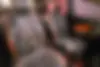 ام وی ام،  X22