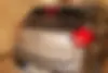 ام وی ام،  X22