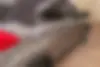 ام وی ام،  X22