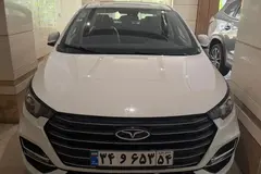 فونیکس، آریزو 6 پرو