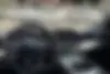 لوکانو،  L8