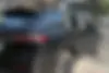 لوکانو،  L8