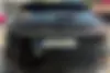 لوکانو،  L8