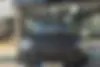 لوکانو،  L8
